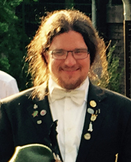 Platzhalter