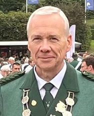 Platzhalter