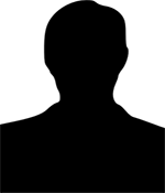 Bezirkskönig 2019