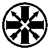 Schützenkreuz