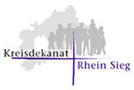 Kreisdekanat Rhein-Sieg