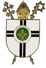 Diözesanverband Köln