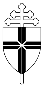 Erzbistum Köln